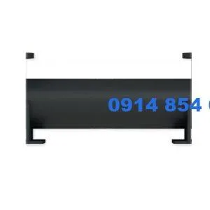 Máy khử trùng UV- Pro