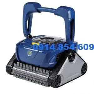 robot ve sinh rc4350 + RC4351