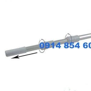 sao nhom 220 tm
