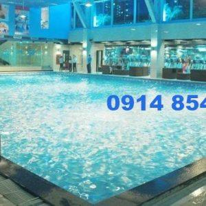 Hộp thu nước bề mặt APZ02