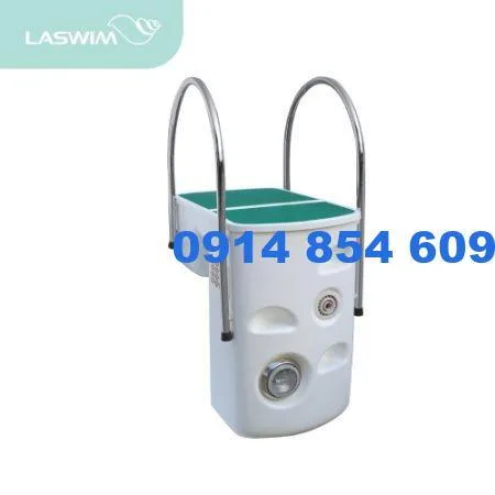 Lọc treo thành WL-GL22Y