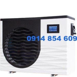 Cung cấp sỉ và lẻ máy làm nóng nước hồ bơi