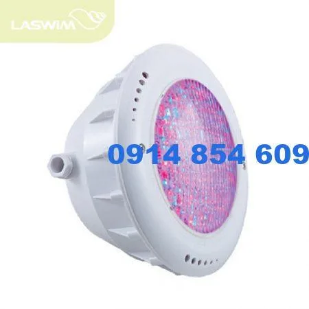 Đèn led hồ bơi