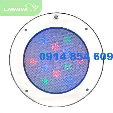 Đèn Led WL-QSG