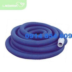 cung cấp thiết bị vệ sinh hồ bơi HCM giá tốt