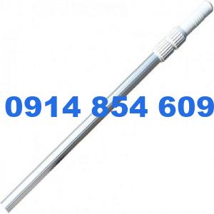 cung cấp thiết bị vệ sinh hồ bơi HCM giá tốt