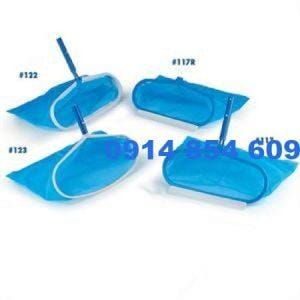 cung cấp thiết bị vệ sinh hồ bơi HCM giá tốt