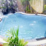 khách hàng về đơn vị thi công hồ bơi Khương Thịnh