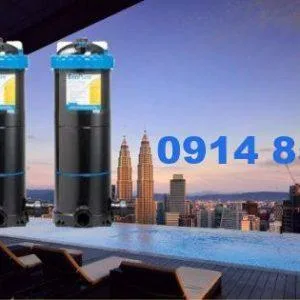 loi loc cartridge filter