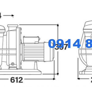 may bom be boi typhoon