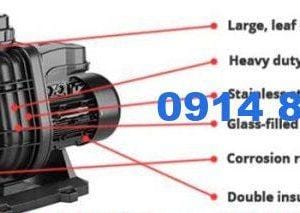 may bom be boi typhoon