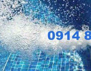 may bom nguoc dong hurricane counter swim