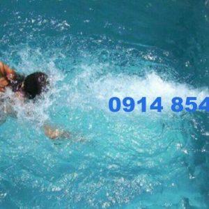 may bom nguoc dong hurricane counter swim