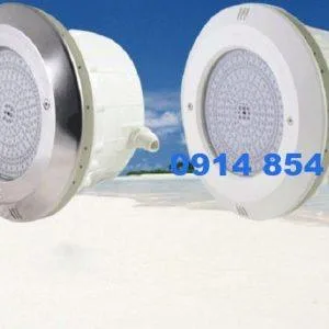 Đèn bể bơi Emaux EL-NP300 Series