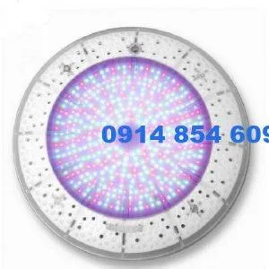 den led be boi Emaux E-lumen 252