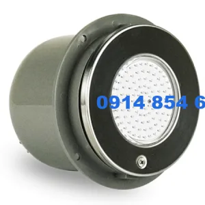 Đèn Led Hồ Bơi Emaux EL-S100