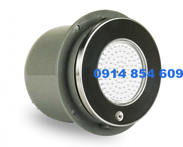 Đèn Led Hồ Bơi Emaux EL-S100