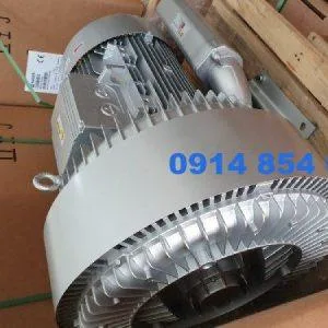 may thoi khi con so hp