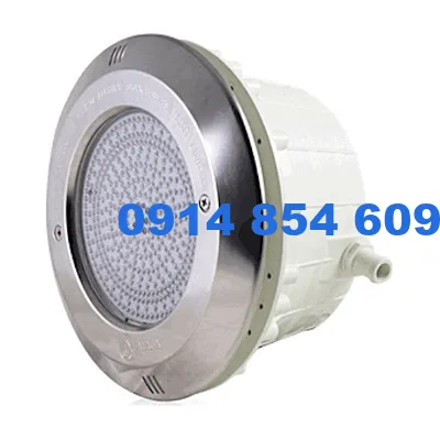 Đèn bể bơi Emaux EL-NP300 Đèn led hồ bơi Emaux EL-NP300