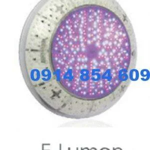 den led be boi Emaux E-lumen 252