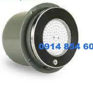 den led ho boi emaux el s 100 chinh hang