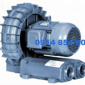 bom thoi khi emaux con so hb