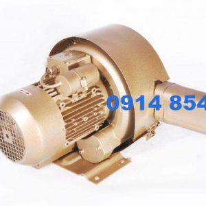 bom thoi khi emaux con so hb