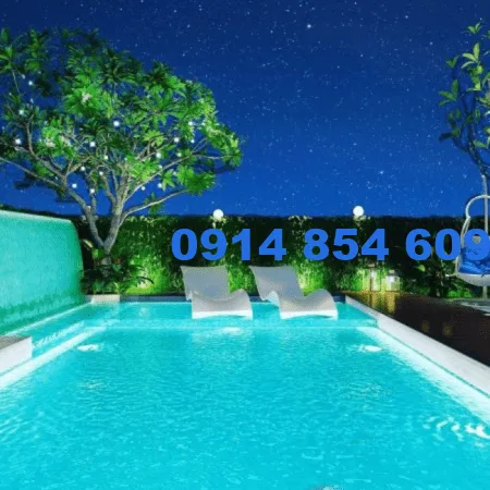 Bình lọc cát là một thiết bị cần thiết giúp làm sạch nước hồ bơi Bình lọc cát Emaux Max Series Filter