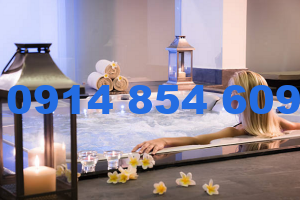 Hồ bơi jacuzzi là gì