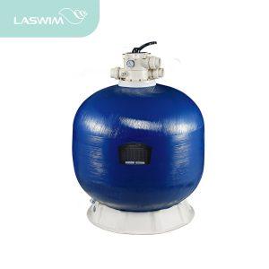 Bộ lọc cát Laswim ADG