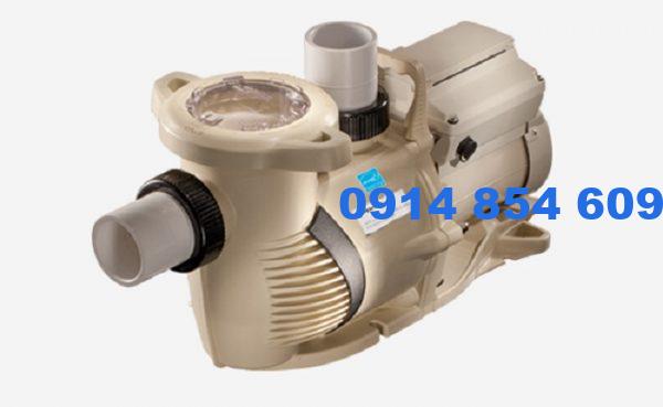 Bơm lọc Flo Pro WFHPM