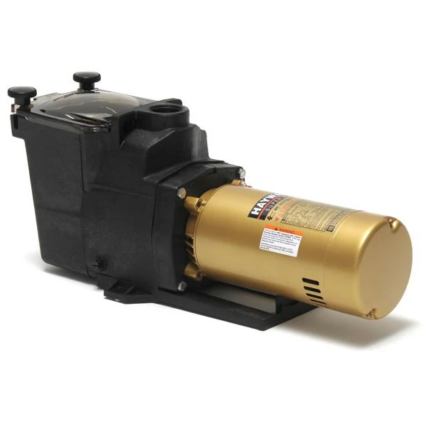 Máy bơm lọc hồ bơi Super Pump