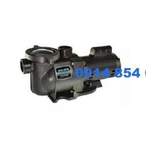 Máy bơm lọc Supermax