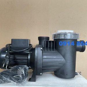 Máy bơm lọc hồ bơi NK