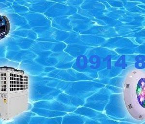 Máy sưởi điện 913
