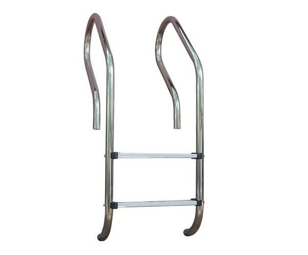 Thang Inox SL