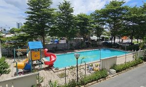 xây hồ bơi kinh doanh tại tây ninh