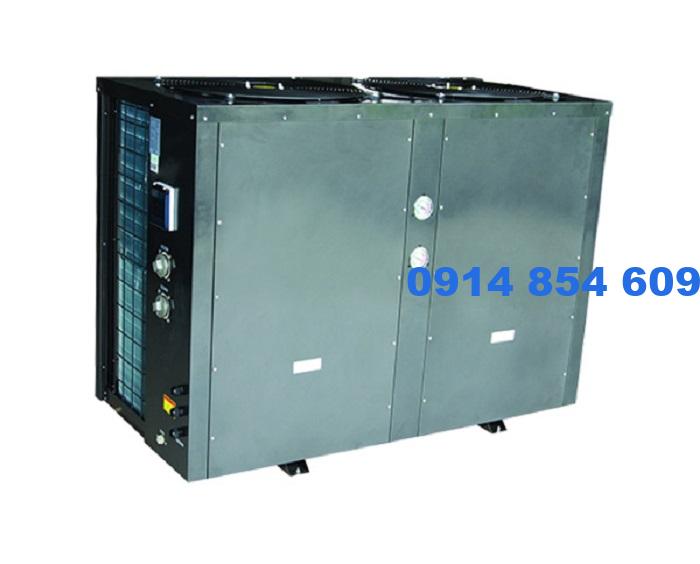 Máy gia nhiệt cho hồ bơi Máy gia nhiệt cho hồ bơi