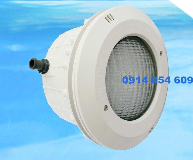 Đèn hồ bơi Emaux loại EL-NP300