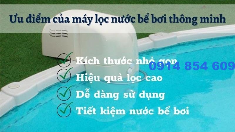 Cấu trúc máy gọn nhẹ mang lại sự linh hoạt