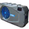 Bơm nhiệt hồ bơi wifi Electroheat MKV