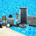 Top 5 đơn vị cung cấp thiết bị hồ bơi uy tín hàng đầu tại TPHCM