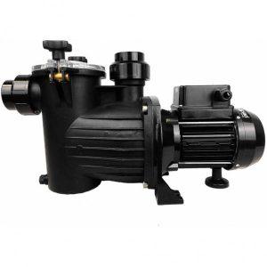 Máy bơm lọc Flo Pro WFHPM