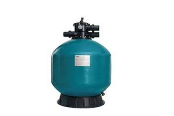 Bình lọc cát bể bơi Midas KS