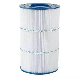 Bộ lọc vải Cartridge CC