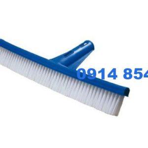 Bàn chải vệ sinh 912
