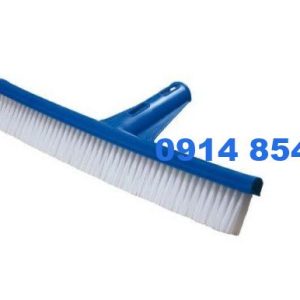 bàn chải vệ sinh CLRP.D