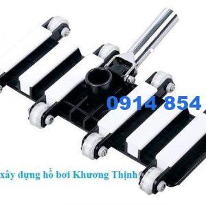 Bàn hút 9018BX