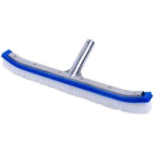 Báo giá chổi cọ hồ bơi