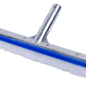 Báo giá chổi cọ hồ bơi